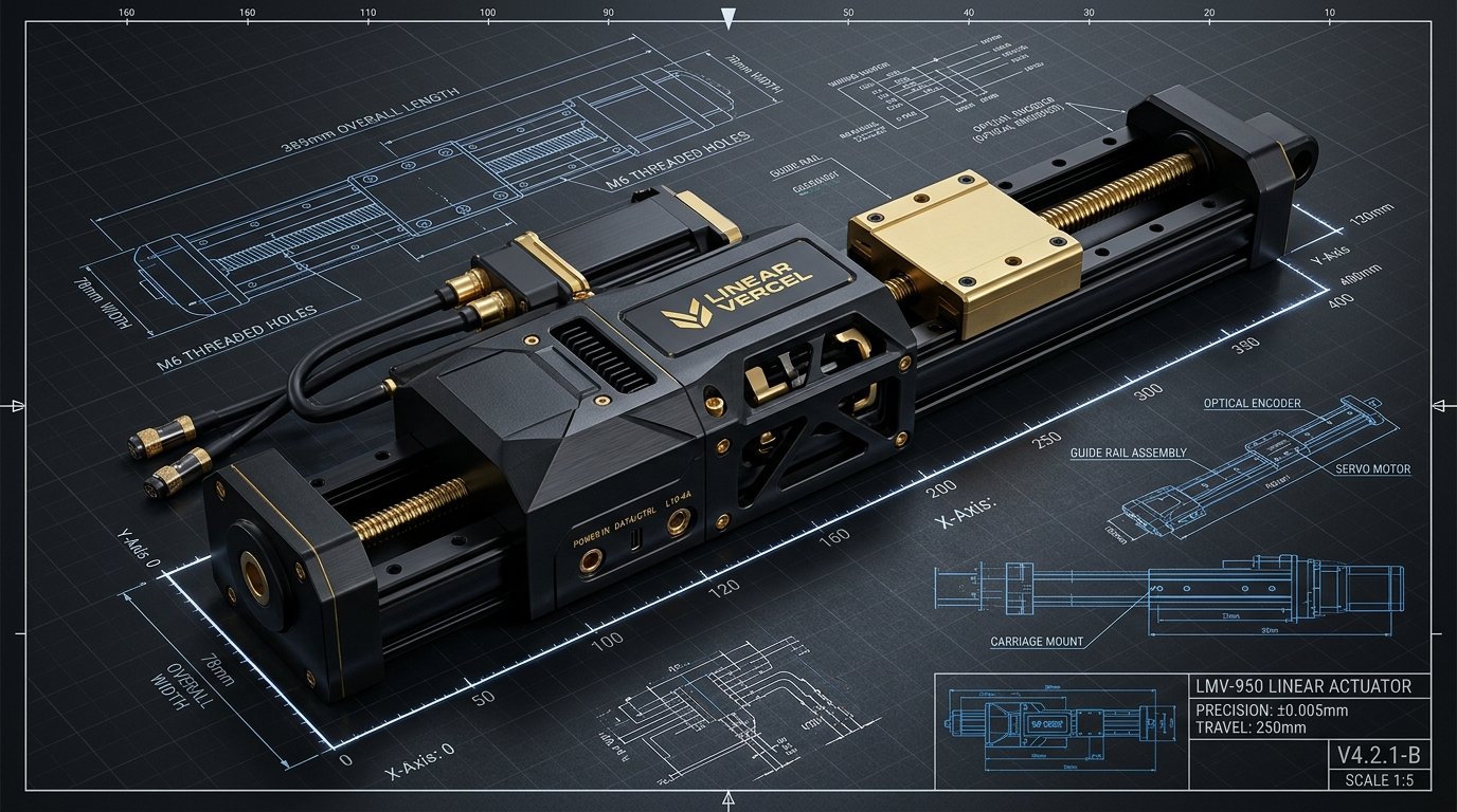 CAD 3D Product Input